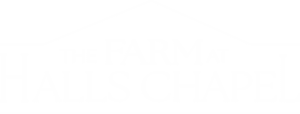 The Farm at Halls Farm Booking